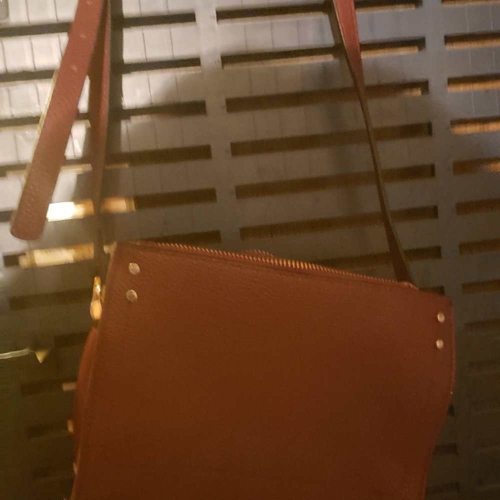 Purses for everyone's need